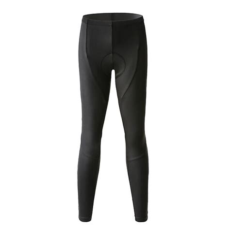 Fietsen Broeken en tights (22) 